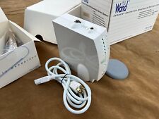 Wand dental anaesthesia for sale  Panama City Beach