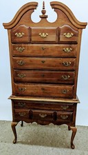 Vintage traditional federalist for sale  North Hills