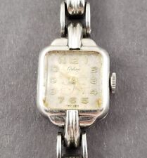 Vintage ladies used for sale  Leetonia