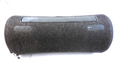 Sony srs xg300 for sale  Westbury