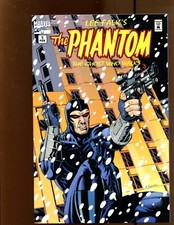 Phantom ghost walks for sale  Moonachie