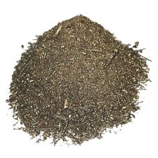 1kg brass swarf for sale  BRISTOL