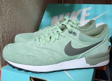 New nike air for sale  Hayward