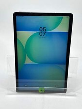 Wifi samsung galaxy for sale  Columbus