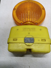 Empco lite 400 for sale  Britt