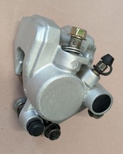 Bremssattel bremszange sa1 gebraucht kaufen  Langenpreising