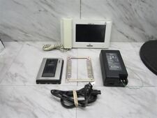 Aiphone video door for sale  Clearwater