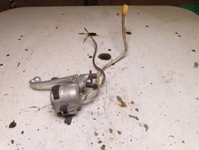 1984 yamaha qt50 for sale  Watertown