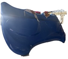 Yamaha exciter 270 for sale  Columbia