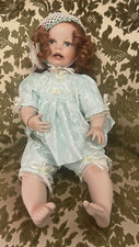 Vtg kelly rubert for sale  Phoenix