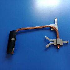 Acer extensa 5635z usato  Chiusa Sclafani