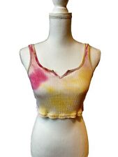Shein women pink for sale  Bend