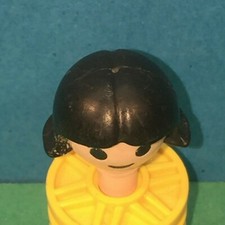 Playmobil ref child d'occasion  Expédié en Belgium