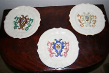 Molaroni ceramiche artistiche usato  Roma
