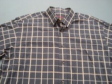 Tto hoffmann herren gebraucht kaufen  Koblenz