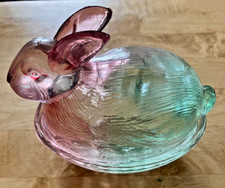 Vtg smith pink for sale  Brigantine