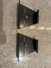 Yamaha speaker amplifier for sale  COVENTRY