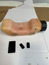 Ryobi rbc30set petrol for sale  RADSTOCK