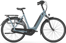 Bike gazelle arroyo gebraucht kaufen  Lippetal