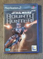 Jeu star wars d'occasion  Noisy-le-Grand