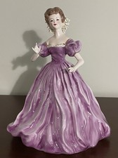 Rare florence ceramics for sale  Marietta