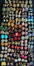 Beautiful lot vintage for sale  Jacksonville