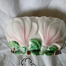 Vintage sylvac ware for sale  ENNISKILLEN