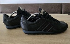 Adidas originals nite for sale  BOLTON