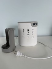 Tommee tippee baby for sale  Hoosick Falls
