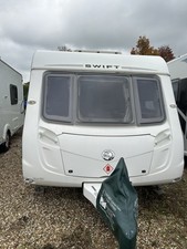 2010 swift charisma for sale 2010 swift charisma for sale  HOOK
