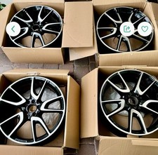 Set oem mercedes for sale  Homestead