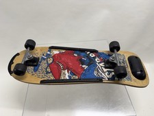 Vintage pro90 skate for sale  Gilbert