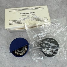 Creative memories tools for sale  Farmington