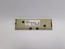Riginal antennenverstärker bm gebraucht kaufen  Bottrop