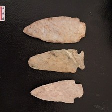 Flint ridge blades. for sale  Broadview Heights