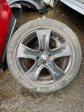 2013 2019 renault for sale  SHOTTS