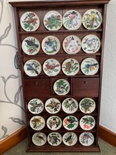 Franklin mint song for sale  DALTON-IN-FURNESS