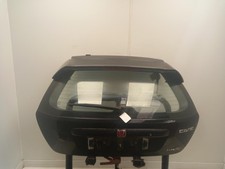 honda civic door 2006 for sale honda civic door 2006 for sale SOUTHAMPTON