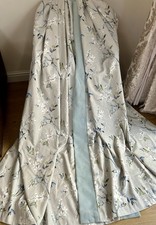 Fabulous quality bespoke for sale Fabulous quality bespoke for sale  BURY