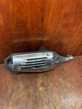 2019 piaggio vespa for sale 2019 piaggio vespa for sale  KING'S LYNN