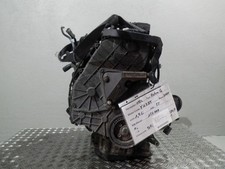 Motor hne anbauteile gebraucht kaufen  Stockach