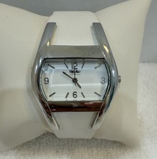 New mossimo womens for sale  Henderson