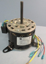 Imperial electric model for sale  Rochester