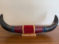 steer horns for sale  Tucson