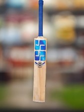 Genuine premium cricket for sale  LONDON