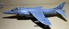 Hawker siddeley harrier for sale  LONDON