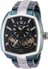 Invicta akula automatic for sale  Brooklyn