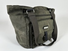 Baggallini nylon town for sale  Denver