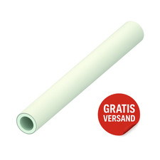 Verbundrohr 32mm teceflex gebraucht kaufen  Küstrin-Kietz