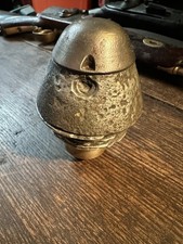 Ww1 fuse lovely for sale  MORECAMBE